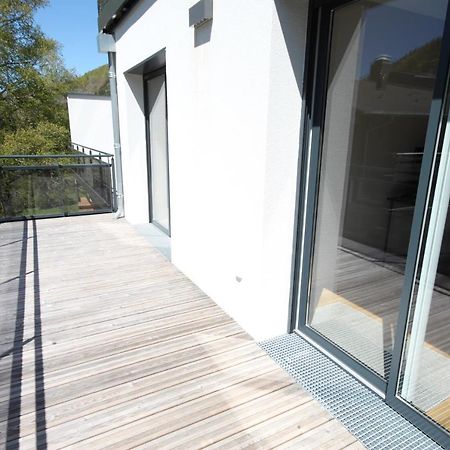 B2 - Résidence La Montille Extérieur photo